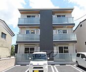 滋賀県大津市尾花川：物件画像／株式会社京都ライフ 丹波橋店