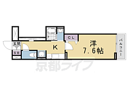 サピー日英III 3階/302