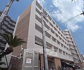 京都府京都市右京区西院東貝川町：物件画像／株式会社京都ライフ 丹波橋店