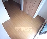 ・お問い合わせは京都ライフまで・