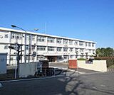 滋賀県立大津清陵高等学校まで1075m