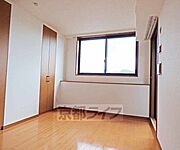 綺麗なお部屋です。