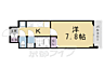 間取り：間取