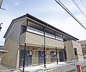 京都府京都市右京区嵯峨野西ノ藤町：物件画像／株式会社京都ライフ 丹波橋店