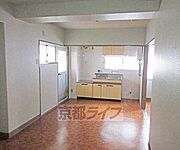 広々としたお部屋です