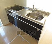 色合いがオシャレで気分もあがります