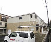 滋賀県大津市堅田1丁目：物件画像／株式会社京都ライフ 丹波橋店