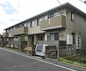 京都府城陽市寺田島垣内：物件画像／株式会社京都ライフ 丹波橋店