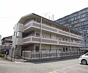 京都府京都市伏見区深草佐野屋敷町：物件画像／株式会社京都ライフ 丹波橋店