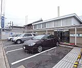 京都信用金庫 北山科支店まで83m