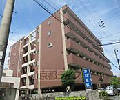 大阪府枚方市津田駅前1丁目：物件画像／株式会社京都ライフ 丹波橋店