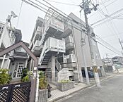 京都府京都市伏見区深草西飯食町：物件画像／株式会社京都ライフ 丹波橋店