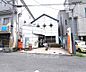 周辺：京都田辺河原郵便局まで339m
