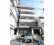 京都府京都市下京区鍵屋町通新町東入下る蛭子町：物件画像／株式会社京都ライフ 丹波橋店