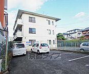 大阪府枚方市津田元町1丁目：物件画像／株式会社京都ライフ 丹波橋店