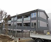 京都府京都市山科区大塚丹田：物件画像／株式会社京都ライフ 丹波橋店