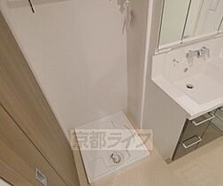 アーバンコート堀川西 405 ｜ 京都府京都市上京区下立売通黒門西入橋西二町目（賃貸マンション1LDK・4階・43.60㎡） その19