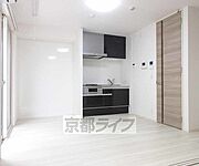 7．35帖・