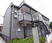 京都府城陽市寺田高田：物件画像／株式会社京都ライフ 丹波橋店
