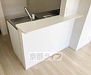 このちょっと置けるのがちょっとウレシイ～