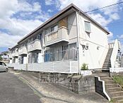 京都府京田辺市三山木越前：物件画像／株式会社京都ライフ 丹波橋店