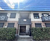 京都府京都市右京区西京極東衣手町：物件画像／株式会社京都ライフ 丹波橋店