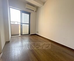 ライオンズマンション京都河原町 1DKの写真