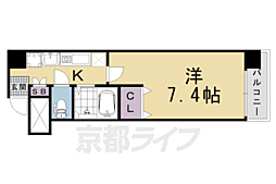 五条高倉Ｖｉｖｒｅ2