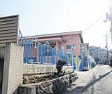 聖母幼稚園まで235m