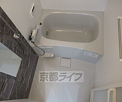 クリエオーレ藤阪東町 202 ｜ 大阪府枚方市藤阪東町3丁目（賃貸アパート1LDK・2階・31.95㎡） その6
