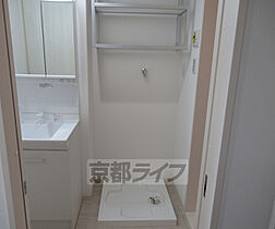 クリエオーレ藤阪東町 202 ｜ 大阪府枚方市藤阪東町3丁目（賃貸アパート1LDK・2階・31.95㎡） その26