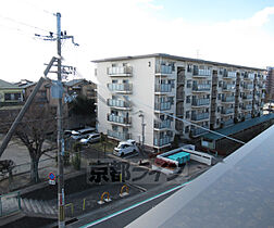 クリエオーレ藤阪東町 202 ｜ 大阪府枚方市藤阪東町3丁目（賃貸アパート1LDK・2階・31.95㎡） その22