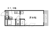 大阪府枚方市長尾家具町5丁目：物件画像／株式会社京都ライフ 丹波橋店