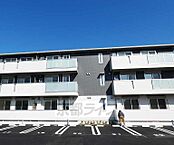京都府京都市南区上鳥羽西浦町：物件画像／株式会社京都ライフ 丹波橋店