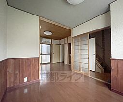 居間