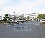 滋賀県立北大津高等学校まで706m