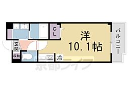 エアリーイースト