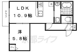 アイリス上賀茂