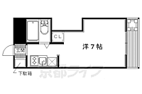 大阪府枚方市氷室台1丁目：物件画像／株式会社京都ライフ 丹波橋店