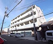 南向きバルコニーで日当たり良好・