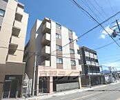 京都府京都市北区平野上柳町：物件画像／株式会社京都ライフ 丹波橋店