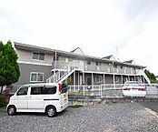 京都府久世郡久御山町佐古外屋敷：物件画像／株式会社京都ライフ 丹波橋店