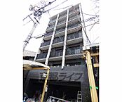 京都府京都市下京区西七条南東野町：物件画像／株式会社京都ライフ 丹波橋店