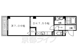 La・KIYAMIYASSO 1階