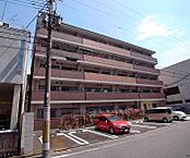 京都府京都市右京区西京極南庄境町：物件画像／株式会社京都ライフ 丹波橋店