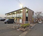 京都府亀岡市大井町小金岐北浦：物件画像／株式会社京都ライフ 丹波橋店