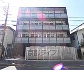 京都府京都市伏見区深草下川原町：物件画像／株式会社京都ライフ 丹波橋店
