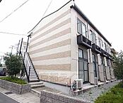 京都府宇治市伊勢田町南山：物件画像／株式会社京都ライフ 丹波橋店