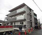 京都府城陽市平川室木：物件画像／株式会社京都ライフ 丹波橋店