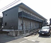 インターネット無料です。